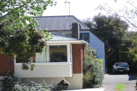 Photo of property in 177b Fraser Street, Tauranga South, Tauranga, 3112