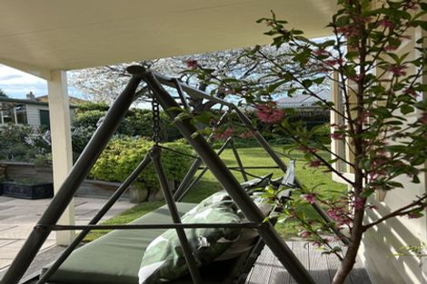 Photo of property in 43 Greta Street, South Hill, Oamaru, 9400