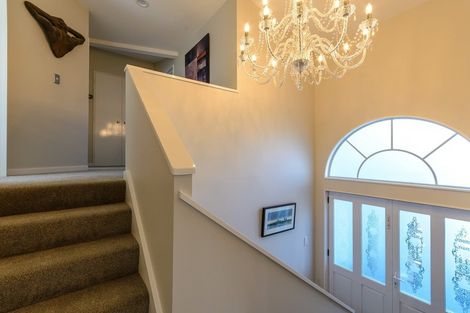 Photo of property in 1a Matai Place, Waikawa, Picton, 7220