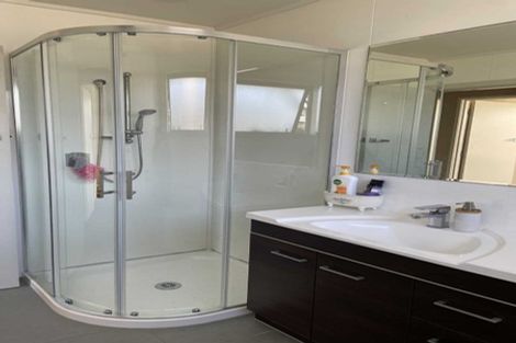 Photo of property in 36 John Street, Otatara, Invercargill, 9879