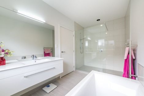 Photo of property in 44 Percy Berry Place, Havelock North, 4130