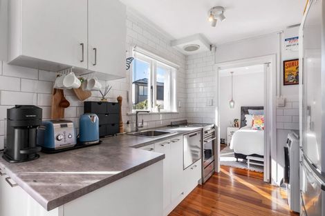 Photo of property in 2/14 Portage Road, Papatoetoe, Auckland, 2025