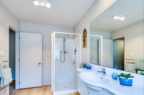 Photo of property in 4 Meissner Road, Havelock North, 4130