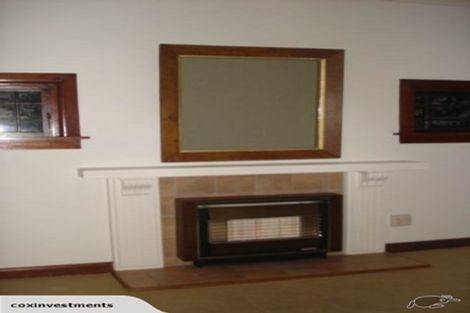 Photo of property in 44 Queens Drive, Lyall Bay, Wellington, 6022