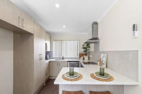 Photo of property in 13 Charlotte Crescent, Dinsdale, Hamilton, 3204