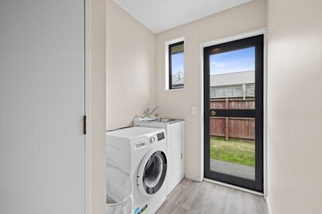 Photo of property in 3/109 Kerrs Road, Avonside, Christchurch, 8061