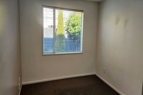 Photo of property in 3/7 Browning Street, Sydenham, Christchurch, 8023