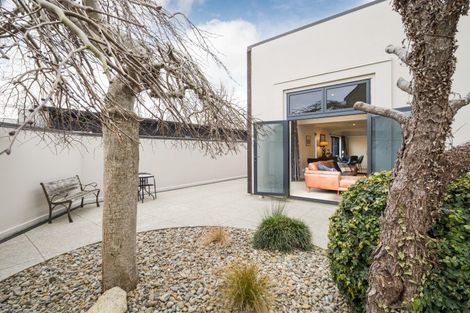 Photo of property in 34a Union Street, Hokowhitu, Palmerston North, 4410