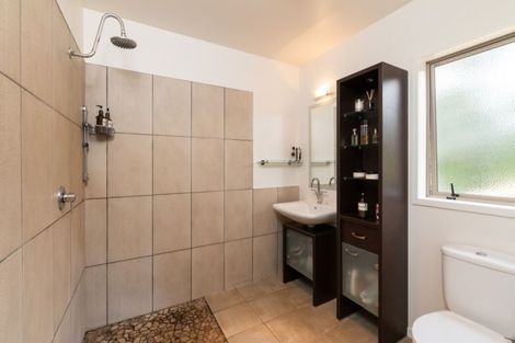 Photo of property in 37 Shirley Road, Waipapa, Kerikeri, 0295