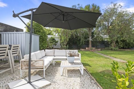 Photo of property in 13 Derby Street, Feilding, 4702