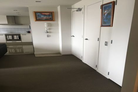 Photo of property in Republic Apartments, 158/10 Lorne Street, Te Aro, Wellington, 6011