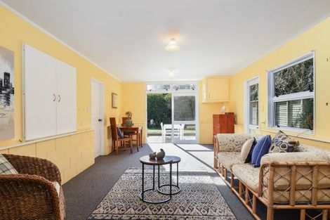 Photo of property in 14 Shane Place, Lynmore, Rotorua, 3010