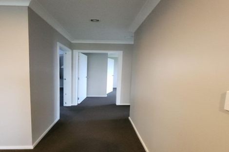 Photo of property in 31 Kite Road, Ohaupo, 3881