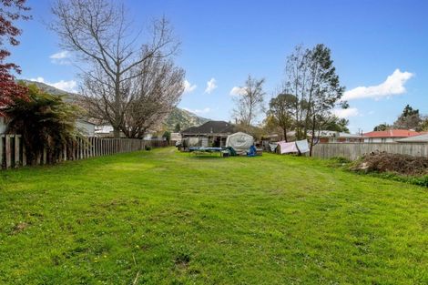 Photo of property in 20 Bell Road, Western Heights, Rotorua, 3015