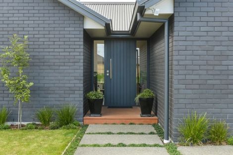 Photo of property in 43 Goodwin Crescent, Pyes Pa, Tauranga, 3112