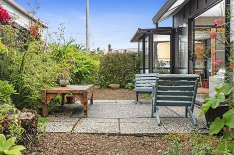 Photo of property in 1/44 Paterson Street, Mount Maunganui, 3116