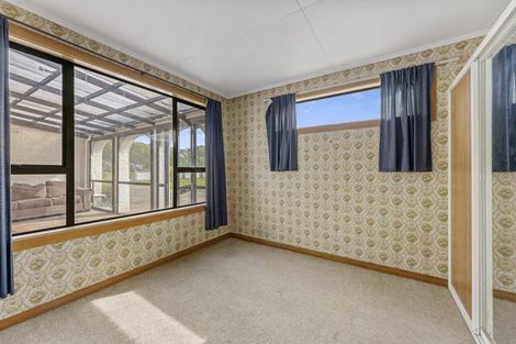 Photo of property in 311 Tomahawk Road, Ocean Grove, Dunedin, 9013