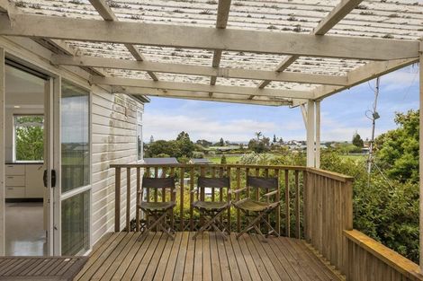 Photo of property in 58 The Crescent, Waihi Beach, 3611