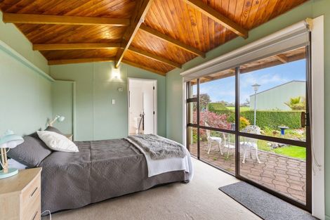 Photo of property in 51a Maire Street, Inglewood, 4330