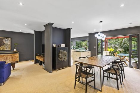 Photo of property in 103 Huia Street, Waikanae, 5391