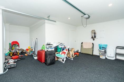 Photo of property in 1/53 Fifth Avenue, Enderley, Hamilton, 3214