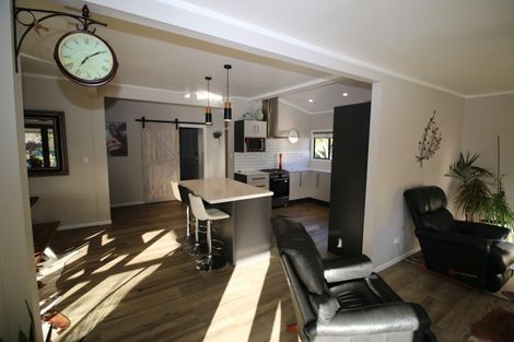 Photo of property in 317a Onekura Road, Waipapa, 0295