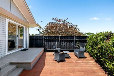 Photo of property in 7 Katherine Place, Melville, Hamilton, 3206