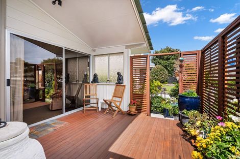 Photo of property in 1 Coleridge Place, Tikipunga, Whangarei, 0112