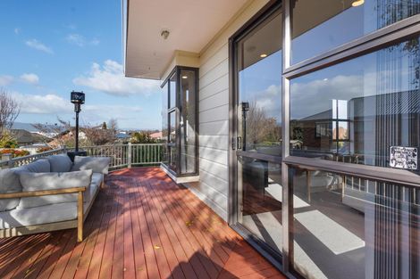 Photo of property in 11 Tahawai Crescent, Matamata, 3400