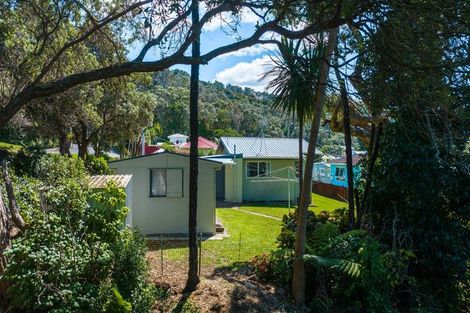 Photo of property in 1 Pacific Road, Waihi Beach, 3611
