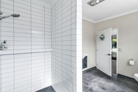 Photo of property in 12 Frame Crescent, Rolleston, 7614