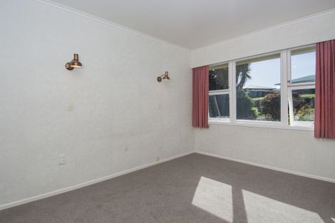 Photo of property in 74 Harrier Street, Parkvale, Tauranga, 3112