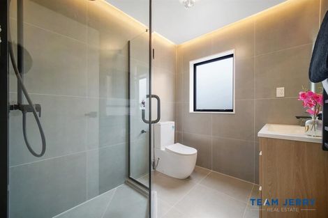 Photo of property in 44 Hoia Street, Papakura, 2110