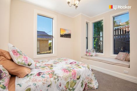 Photo of property in 63 Argyle Street, Mornington, Dunedin, 9011