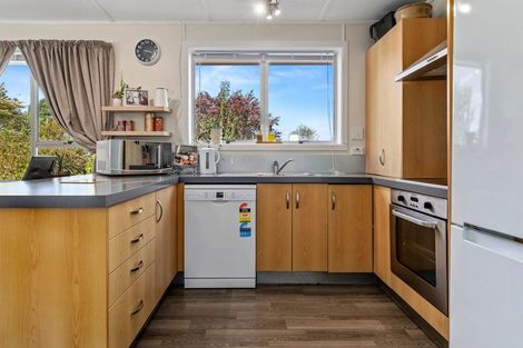 Photo of property in 6c Mclaren Falls Road, Lower Kaimai, Tauranga, 3171