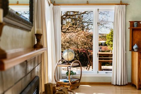 Photo of property in 34 Poike Road, Hairini, Tauranga, 3112