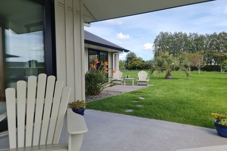 Photo of property in 55 Gasson Lane, Pyes Pa, Tauranga, 3173