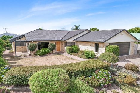 Photo of property in 51 Edenpark Drive, Rototuna North, Hamilton, 3210