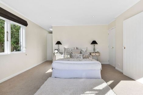 Photo of property in 18a Willis Street, Torbay, Auckland, 0630