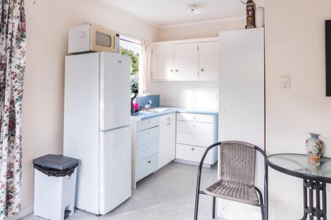 Photo of property in 23 Pohutukawa Drive, Athenree, Katikati, 3177