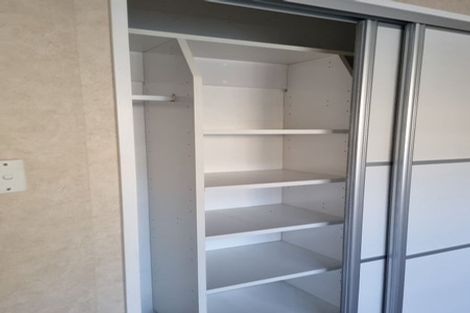 Photo of property in 43 Hopkins Street, Gleniti, Timaru, 7910