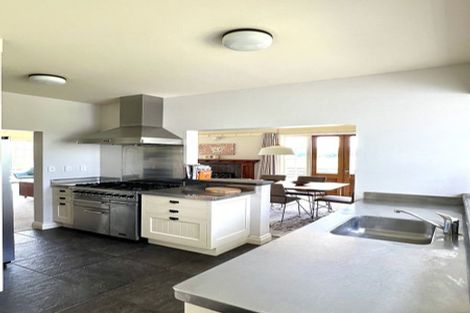 Photo of property in 1549 Raukawa Road, Raukawa, Hastings, 4174