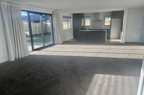 Photo of property in 25 Lampton Street, Appleby, Richmond, 7020