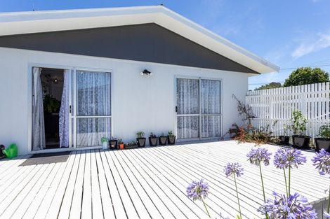 Photo of property in 38 Ward Street, Aramoho, Whanganui, 4500