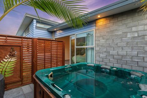 Photo of property in 11 Oceania Sands Way, Papamoa Beach, Papamoa, 3118