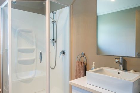 Photo of property in 71b Salonika Street, Whakatane, 3120