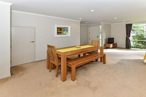 Photo of property in 49 Bruce Pulman Drive, Takanini, 2112