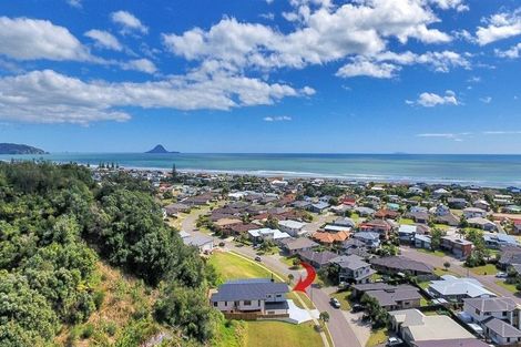 Photo of property in 39 Waterways Drive, Ohope, 3121