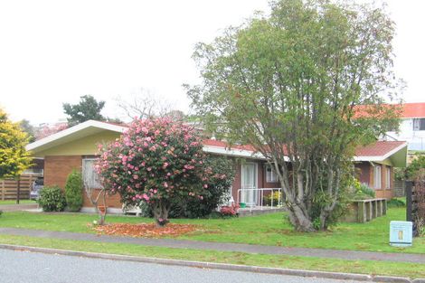 Photo of property in 35 Shelley Street, Otumoetai, Tauranga, 3110
