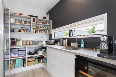 Photo of property in 538 Gloucester Road, Papamoa Beach, Papamoa, 3118